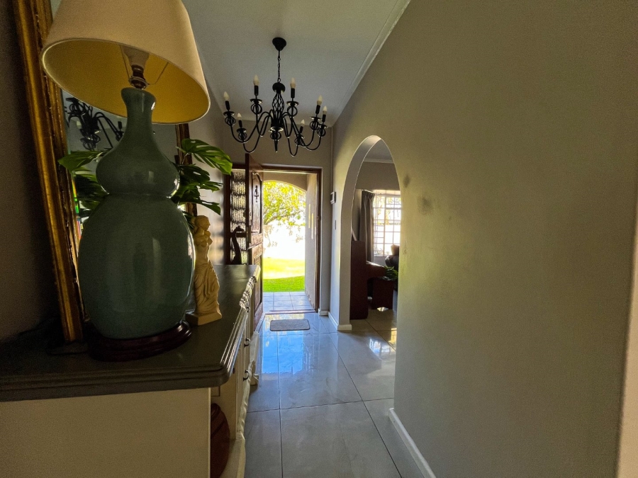 4 Bedroom Property for Sale in Vanes Estate Eastern Cape